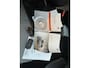 Volkswagen Crafter 2.0 TDI Maxi Kipper 3500kg trekgewicht Euro 6 Airco Cruise controle 6-Persoons Telefoonverbinding Gereedschapskist Kieper Open laadbak Pick-up Bpm vrij