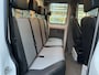 Volkswagen Crafter 2.0 TDI Maxi Kipper 3500kg trekgewicht Euro 6 Airco Cruise controle 6-Persoons Telefoonverbinding Gereedschapskist Kieper Open laadbak Pick-up Bpm vrij