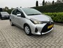 Toyota Yaris 1.0 VVT-i Now airco, trekhaak, centr vergr,
