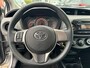 Toyota Yaris 1.0 VVT-i Now airco, trekhaak, centr vergr,