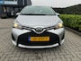 Toyota Yaris 1.0 VVT-i Now airco, trekhaak, centr vergr,