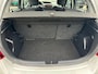 Toyota Yaris 1.0 VVT-i Now airco, trekhaak, centr vergr,