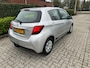Toyota Yaris 1.0 VVT-i Now airco, trekhaak, centr vergr,