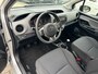 Toyota Yaris 1.0 VVT-i Now airco, trekhaak, centr vergr,