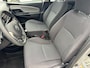 Toyota Yaris 1.0 VVT-i Now airco, trekhaak, centr vergr,