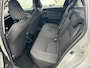 Toyota Yaris 1.0 VVT-i Now airco, trekhaak, centr vergr,