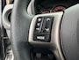 Toyota Yaris 1.0 VVT-i Now airco, trekhaak, centr vergr,