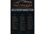 Toyota Yaris 1.0 VVT-i Now airco, trekhaak, centr vergr,