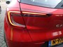 Renault Captur 1.0 TCe Zen
