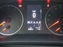 Renault Captur 1.0 TCe Zen