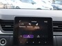 Renault Captur 1.0 TCe Zen