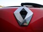 Renault Captur 1.0 TCe Zen