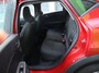 Renault Captur 1.0 TCe Zen