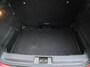 Renault Captur 1.0 TCe Zen