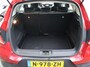 Renault Captur 1.0 TCe Zen