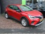 Renault Captur 1.0 TCe Zen