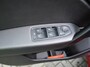 Renault Captur 1.0 TCe Zen