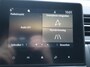 Renault Captur 1.0 TCe Zen