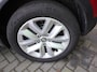 Renault Captur 1.0 TCe Zen