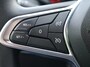 Renault Captur 1.0 TCe Zen