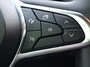 Renault Captur 1.0 TCe Zen