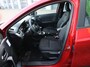Renault Captur 1.0 TCe Zen