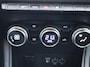 Renault Captur 1.0 TCe Zen