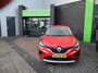 Renault Captur 1.0 TCe Zen
