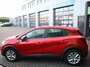 Renault Captur 1.0 TCe Zen