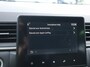 Renault Captur 1.0 TCe Zen