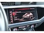 Audi Q3 Sportback 45 TFSIe 245pk PHEV S Edition | Panoramadak | Apple Carplay/Android Auto | Dodehoek Sensor | Interieur Voorklimatisering