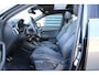Audi Q3 Sportback 45 TFSIe 245pk PHEV S Edition | Panoramadak | Apple Carplay/Android Auto | Dodehoek Sensor | Interieur Voorklimatisering