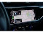 Audi Q3 Sportback 45 TFSIe 245pk PHEV S Edition | Panoramadak | Apple Carplay/Android Auto | Dodehoek Sensor | Interieur Voorklimatisering