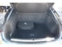 Audi Q3 Sportback 45 TFSIe 245pk PHEV S Edition | Panoramadak | Apple Carplay/Android Auto | Dodehoek Sensor | Interieur Voorklimatisering