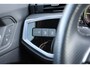 Audi Q3 Sportback 45 TFSIe 245pk PHEV S Edition | Panoramadak | Apple Carplay/Android Auto | Dodehoek Sensor | Interieur Voorklimatisering