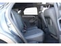 Audi Q3 Sportback 45 TFSIe 245pk PHEV S Edition | Panoramadak | Apple Carplay/Android Auto | Dodehoek Sensor | Interieur Voorklimatisering