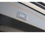Audi Q3 Sportback 45 TFSIe 245pk PHEV S Edition | Panoramadak | Apple Carplay/Android Auto | Dodehoek Sensor | Interieur Voorklimatisering
