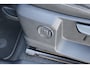 Audi Q3 Sportback 45 TFSIe 245pk PHEV S Edition | Panoramadak | Apple Carplay/Android Auto | Dodehoek Sensor | Interieur Voorklimatisering