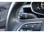 Audi Q3 Sportback 45 TFSIe 245pk PHEV S Edition | Panoramadak | Apple Carplay/Android Auto | Dodehoek Sensor | Interieur Voorklimatisering