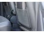 Audi Q3 Sportback 45 TFSIe 245pk PHEV S Edition | Panoramadak | Apple Carplay/Android Auto | Dodehoek Sensor | Interieur Voorklimatisering