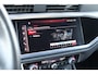 Audi Q3 Sportback 45 TFSIe 245pk PHEV S Edition | Panoramadak | Apple Carplay/Android Auto | Dodehoek Sensor | Interieur Voorklimatisering