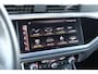 Audi Q3 Sportback 45 TFSIe 245pk PHEV S Edition | Panoramadak | Apple Carplay/Android Auto | Dodehoek Sensor | Interieur Voorklimatisering