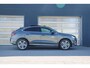 Audi Q3 Sportback 45 TFSIe 245pk PHEV S Edition | Panoramadak | Apple Carplay/Android Auto | Dodehoek Sensor | Interieur Voorklimatisering
