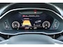 Audi Q3 Sportback 45 TFSIe 245pk PHEV S Edition | Panoramadak | Apple Carplay/Android Auto | Dodehoek Sensor | Interieur Voorklimatisering
