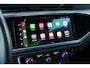 Audi Q3 Sportback 45 TFSIe 245pk PHEV S Edition | Panoramadak | Apple Carplay/Android Auto | Dodehoek Sensor | Interieur Voorklimatisering