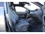 Audi Q3 Sportback 45 TFSIe 245pk PHEV S Edition | Panoramadak | Apple Carplay/Android Auto | Dodehoek Sensor | Interieur Voorklimatisering