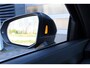 Audi Q3 Sportback 45 TFSIe 245pk PHEV S Edition | Panoramadak | Apple Carplay/Android Auto | Dodehoek Sensor | Interieur Voorklimatisering