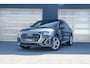 Audi Q3 Sportback 45 TFSIe 245pk PHEV S Edition | Panoramadak | Apple Carplay/Android Auto | Dodehoek Sensor | Interieur Voorklimatisering