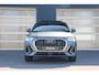 Audi Q3 Sportback 45 TFSIe 245pk PHEV S Edition | Panoramadak | Apple Carplay/Android Auto | Dodehoek Sensor | Interieur Voorklimatisering