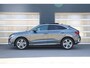 Audi Q3 Sportback 45 TFSIe 245pk PHEV S Edition | Panoramadak | Apple Carplay/Android Auto | Dodehoek Sensor | Interieur Voorklimatisering